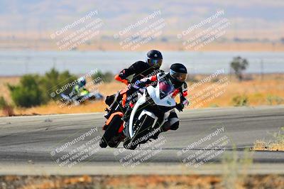 media/Oct-13-2024-TrackXperience (Sun) [[e3f9db46b5]]/Level 1/Session 3 (Turns 5 and 6)/